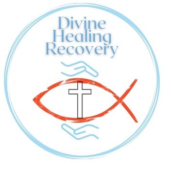 DIVINE HEALING RECOVERY MINISTRY